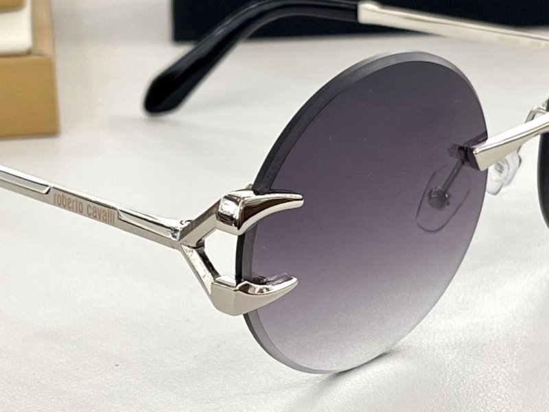 Dita Sunglasses